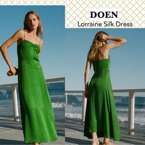 SOLD / DO NOT PURCHASE